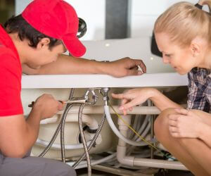 About Septic Pumping Service Glen Rock, PA